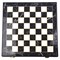 Gift Chess Set Classic Lacquered - photo 30466