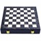 Gift Chess Set Classic Lacquered - photo 30468