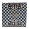 Gift Chess Set Classic Lacquered - photo 30469