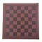 Gift Chess Set Metal "Knight" - photo 30474