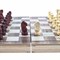 Gift Chess Set Classic Lacquered - photo 30497