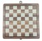Gift Chess Set Classic Lacquered - photo 30498