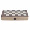 Gift Chess Set Classic Lacquered - photo 30500