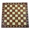 Chess Set 3in1 (Draughts, Backgammon) Gift Classic Lacquered - photo 30504