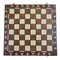 Chess Set 3in1 (Draughts, Backgammon) Gift Classic Lacquered - photo 30512