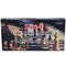 Chess Set 3in1 (Draughts, Backgammon) Gift Classic Lacquered - photo 30516