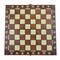 Chess Set 3in1 (Draughts, Backgammon) Gift Classic Lacquered - photo 30529