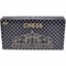 Gift Chess Set Black-White Designer - photo 30570