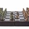 Gift Chess Set Classic "Noble Metals" - photo 30573