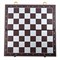 Gift Chess Set Classic "Noble Metals" - photo 30574