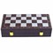 Gift Chess Set Classic "Noble Metals" - photo 30575