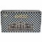 Gift Chess Set Classic "Noble Metals" - photo 30576