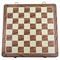 Chess Set 2in1 (Draughts) Gift Classic - photo 30588