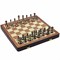 Gift Chess Set Classic "Noble Metals" - photo 30592