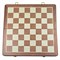 Gift Chess Set Classic "Noble Metals" - photo 30595