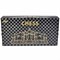 Gift Chess Set Classic "Noble Metals" - photo 30598