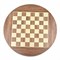 Gift Chess Set Classic Lacquered - photo 30601