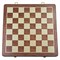 Gift Chess Set Classic "Noble Metals" - photo 30609