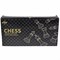 Gift Chess Set Classic "Noble Metals" - photo 30612