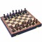 Gift Chess Set Classic Lacquered - photo 30613