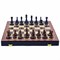Gift Chess Set Classic Lacquered - photo 30614