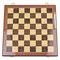Gift Chess Set Classic Lacquered - photo 30616