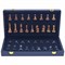 Gift Chess Set Classic Lacquered - photo 30617