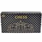 Gift Chess Set Classic Lacquered - photo 30619