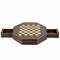 Gift Chess Set Classic Lacquered with Drawer - photo 30913