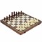 Chess Set — CHE-69 - photo 30923
