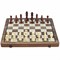 Chess Set — CHE-69 - photo 30924