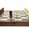 Chess Set — CHE-69 - photo 30925