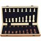 Chess Set — CHE-69 - photo 30927