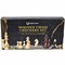 Chess Set — CHE-69 - photo 30928