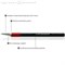 Modelling Tool Set OW (Knife+Drill+Cutters+Mat) "Pro" - photo 30972