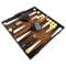 Chess Set + Draughts + Backgammon 39×39 cm - photo 30981