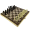 Chess Set Classic 29×29 cm - photo 30990
