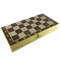 Chess Set Classic 29×29 cm - photo 30991