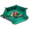 Dice Tray TORNSCAPE DND Light-Green - photo 30994