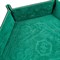 Dice Tray TORNSCAPE DND Light-Green - photo 30995