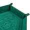 Dice Tray TORNSCAPE DND Light-Green - photo 30996