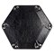 Dice Tray TORNSCAPE DND Light-Green - photo 30998