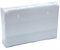 OW MK-1 Plastic Paint Rack — 15 Citadel Pots, White - photo 31014