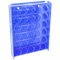 OW MK-1 Plastic Paint Rack — 30 Citadel Pots, Blue - photo 31022
