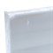 OW MK-1 Plastic Paint Rack — 18 Vallejo Bottles, Milk White - photo 31036