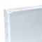 OW MK-1 Plastic Paint Rack — 36 Vallejo Bottles, White - photo 31051