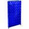 OW MK-1 Plastic Paint Rack — 54 Vallejo Bottles, Blue - photo 31056