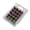 Scenic Flower Tufts Tulips 20 pcs - photo 31100