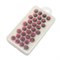 Scenic Flower Tufts Pink - 32pcs - photo 31106