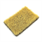 Scenic Grass Autumn Late Tall - 8×12 mm - photo 31108